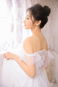 mm131王雨纯